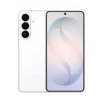 Samsung 三星 Galaxy S26+ 5G SM-S9470 12G/256G | 12G/512G
